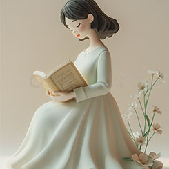 其中EAI🐗🐎代孕的小孩怎么上户口大脑平台是核心🎖，目标是🇵🇸⏪